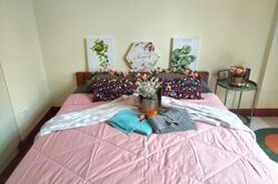 Parc Oasis (D22), Condominium #471465691